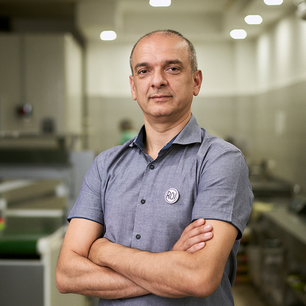 Veljko Milićević Veljko Milićević